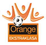 Orange ekstraklasa