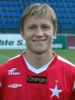 Kuba
Baszczykowski